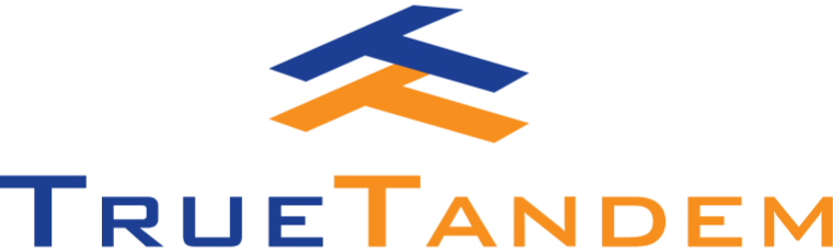 arc_logo_truetandem