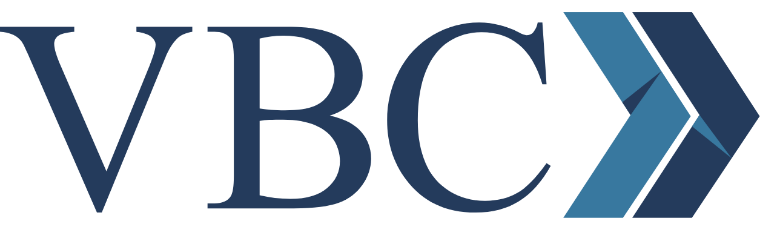 arc_logo_vbc